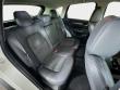 2021 Mazda CX-5 Touring SUV