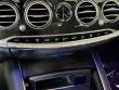 2020 Mercedes-Benz S 560 S 560 Sedan