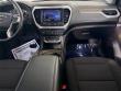 2023 GMC Acadia SLE SUV