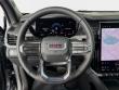 2026 GMC Acadia Elevation SUV FWD