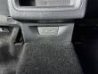2025 Volkswagen Golf GTI 2.0T S Hatchback