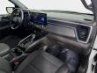 2024 GMC Canyon Elevation Truck