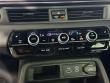 2023 Honda Pilot AWD TrailSport SUV