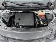 2022 Buick Enclave Essence SUV