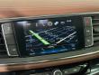 2018 Buick Enclave Avenir SUV