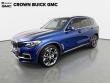 2020 BMW X5 sDrive40i SUV