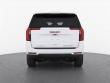 2025 GMC Yukon Elevation SUV