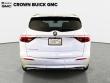 2022 Buick Enclave Essence SUV