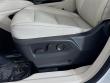 2022 Buick Envision Essence SUV