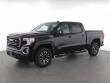 Used 2021 GMC Sierra 1500 AT4 Truck Crew Cab