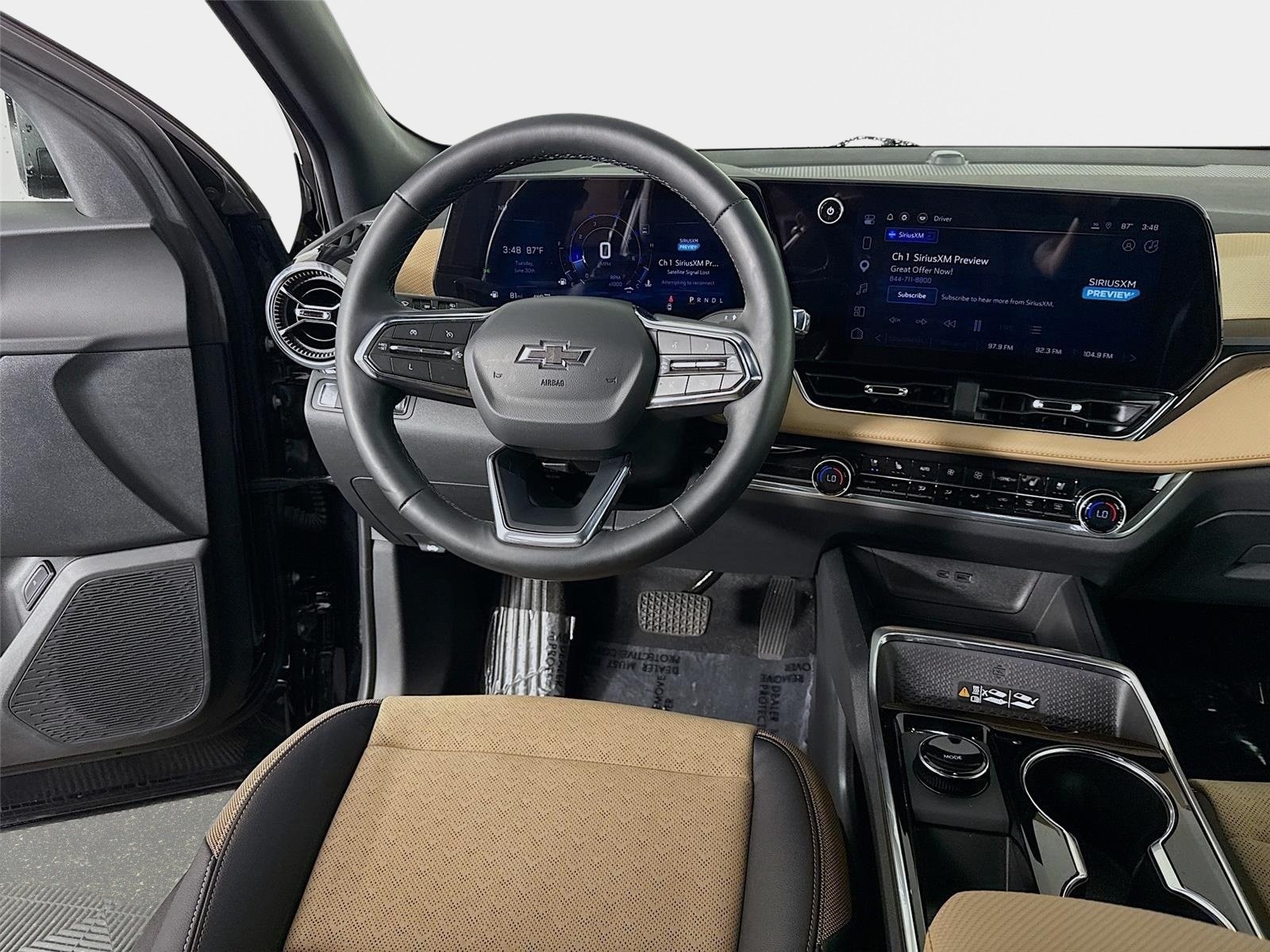 Photo 24
