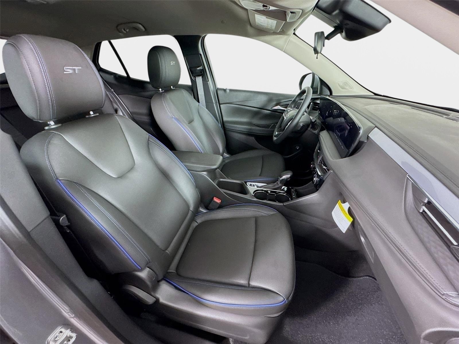 2026 Buick Encore GX Sport Touring - Photo 26