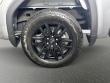 2024 GMC Sierra 1500 Elevation Truck