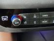 2018 Buick Enclave Avenir SUV