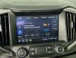 2024 GMC Terrain AT4 SUV