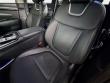 2023 Hyundai Tucson Limited SUV