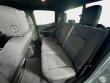 2024 GMC Canyon Elevation Truck