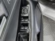 2019 Ford Edge SEL SUV