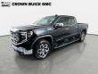 2024 GMC Sierra 1500 SLT Truck