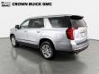 2024 GMC Yukon Denali SUV