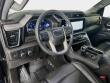 2023 GMC Sierra 1500 Denali Truck