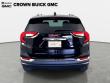 2023 GMC Terrain SLT SUV