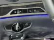 2020 Mercedes-Benz S 560 S 560 Sedan