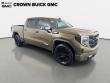 2024 GMC Sierra 1500 Elevation Truck