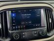 2021 GMC Canyon 4WD Denali Truck