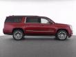 2019 GMC Yukon XL SLT SUV