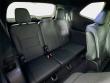2026 Buick Enclave Preferred SUV FWD