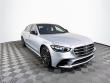 Used 2022 Mercedes-Benz S-Class S 580 Sedan