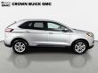2019 Ford Edge SEL SUV