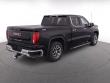 2026 GMC Sierra 1500 SLT Truck
