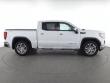 2022 GMC Sierra 1500 Limited SLT Truck