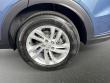 2026 Buick Envista Preferred SUV FWD