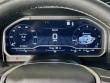 2023 GMC Sierra 1500 Denali Truck