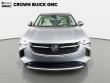 2023 Buick Envision Avenir SUV
