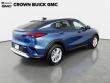 2026 Buick Envista Preferred SUV FWD