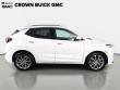 2024 Buick Encore GX Avenir SUV
