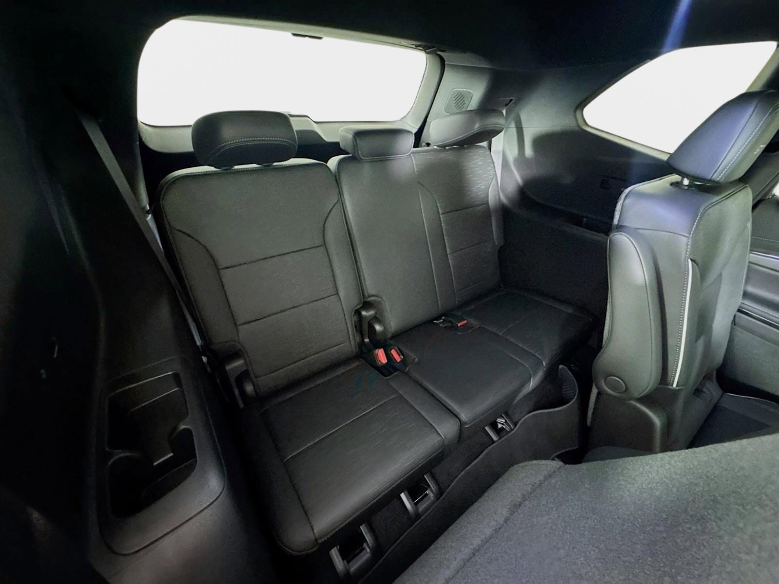 2026 Buick Enclave Sport Touring - Photo 35