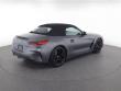 2020 BMW Z4 M40i Convertible
