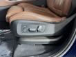 2020 BMW X5 sDrive40i SUV