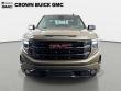 2024 GMC Sierra 1500 Elevation Truck