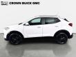 2026 Buick Encore GX Sport Touring SUV FWD
