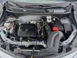 2025 Buick Encore GX Preferred SUV