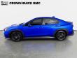 2024 Subaru WRX Premium Sedan
