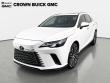 Used 2024 Lexus RX RX 350 SUV