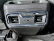 2023 GMC Sierra 1500 SLT Truck