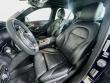 2020 Mercedes-Benz C 300 C 300 Sedan